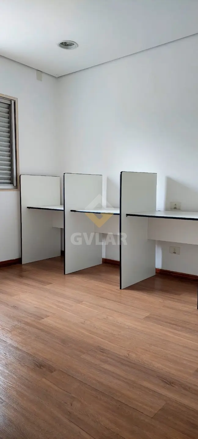 SOBRADO COMERCIAL COMPLETO - ÓTIMA LOCALIZAÇÃO